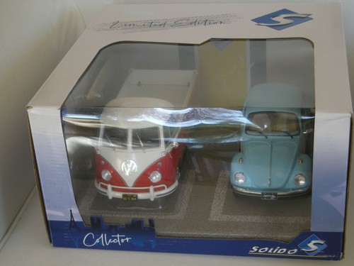 Volkswagen combi - volkswagen,