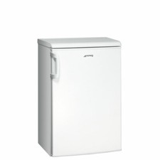 Smeg Cv102F Congélateur Sous