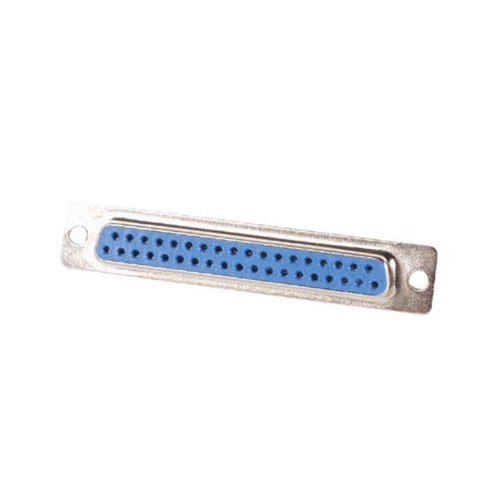 Connecteur informatique subd - 1,