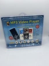 Brand New Innovage Products