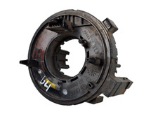 Volkswagen Bora 2001 Câble De