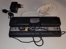 Console Vintage Continental