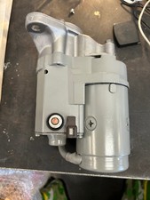 16675 Starter for Toyota Pick Up 2.4 22RTEC -