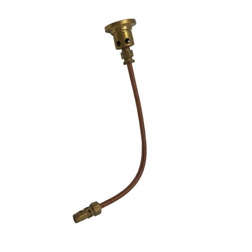 Tube cuivre fire pièces - tube,