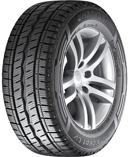 Pneu 185 r14 - r14, 3pmsf