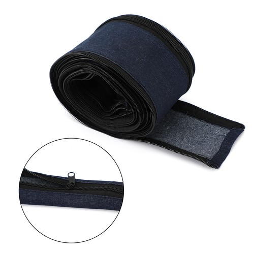 Tig torche soudure 26ft câble - torche,