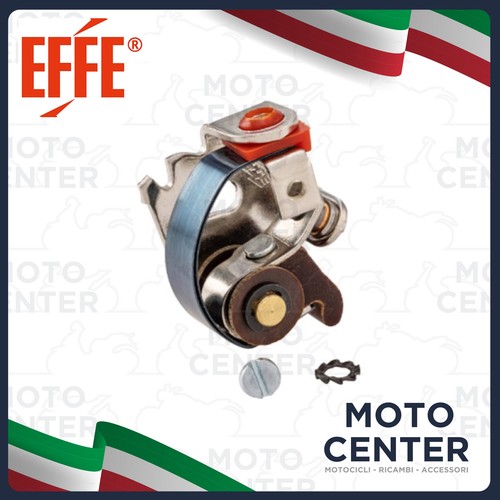 Contacts piaggio vespa l - piaggio,