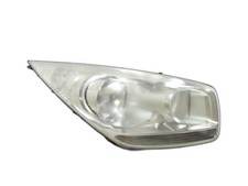 Phare droit Kia VENGA 1.4 CRDI
