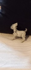 figurine chevre