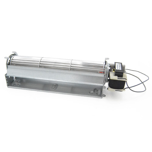 Ventilateur refroidissement - de,