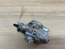 UN CARBURATEUR CARBU KOSO PWK