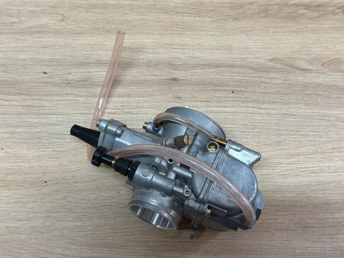 Carburateur carbu koso pwk - koso,