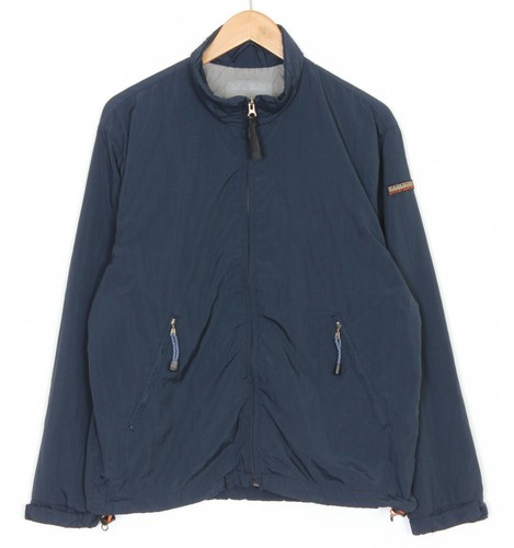 Veste napapijri cordura - veste,