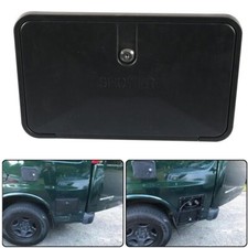 Kit De Douche Externe Pour