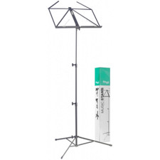 Pupitre Pliable Hauteur