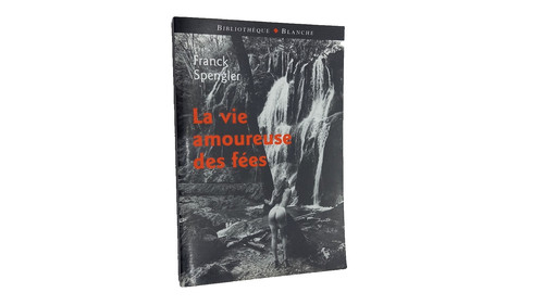 Vie amoureuse des - 📓, la