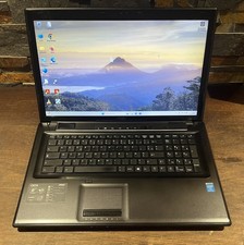 Ordinateur Portable MSI CR70