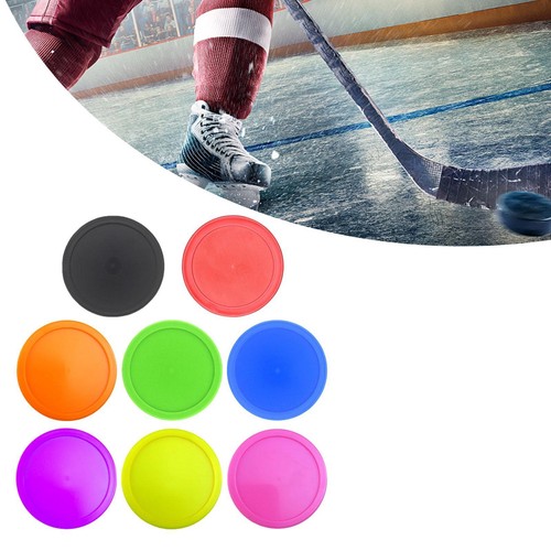 Pièces hockey air - 8,