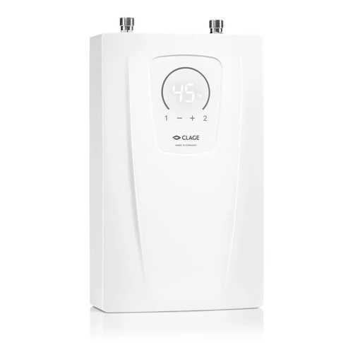 Clage cex chauffe eau - cex-u,, chauffe-eau