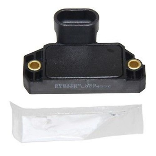 Indmar module allumage - indmar, d’allumage