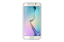 SMARTPHONE SAMSUNG GALAXY S6
