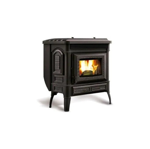 Extraflame 1294000 teodora evo - 1294000,