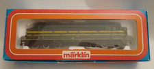 MÄRKLIN MARKLIN H0 : 1 LOCO 3066