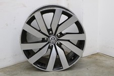 ORIGINAL ! 1 jante Marseille