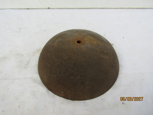 Ancienne cloche en - cloche, bronze