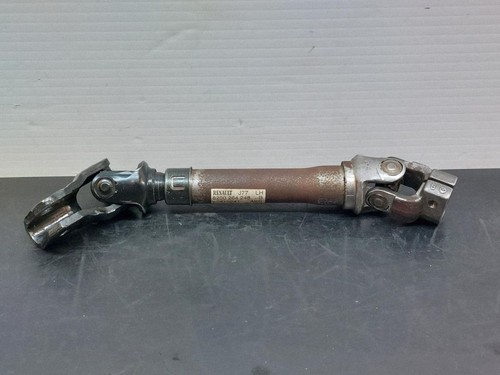 8200264248b joint cardan - 8200264248b, de