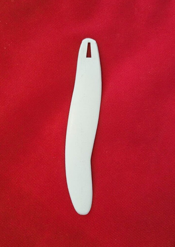 Kit cat clock tail - cat, new