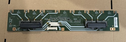 Inverter cm32t bhs samsung - tv,