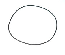 482988 JOINT de culasse pour