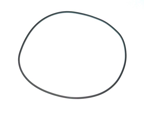 482988 joint culasse pour - 482988,