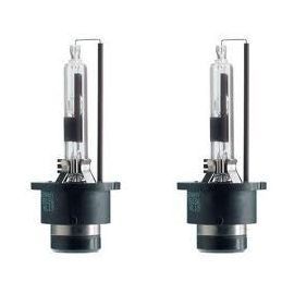 Ampoule xenon d2r de - ampoule,