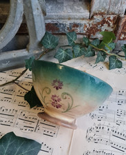 ANCIEN BOL DE GRAND MERE GIEN