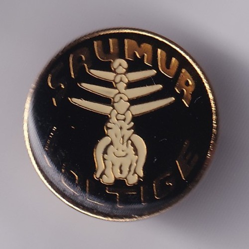 Rare pins pin sport - pins,