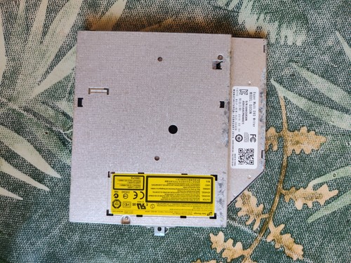 Lecteur graveur dvd - graveur, asus