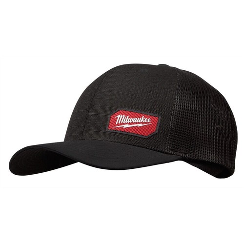 Casquette trucker gridiron - casquette,