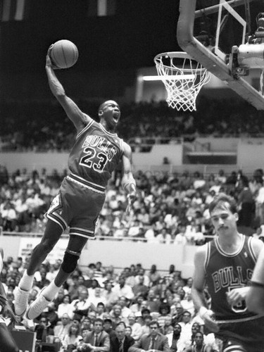 Photo michael jordan all - photo,