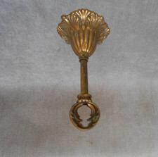 Plafonnier Coupelle Rosace