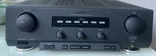 Amplificateur Philips Fa931