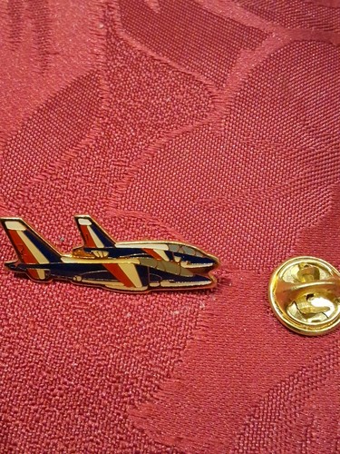 Pin avion patrouille - patrouille, de