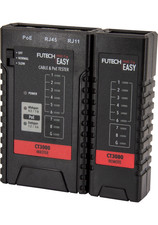 FUTECH Cabletester CT3080