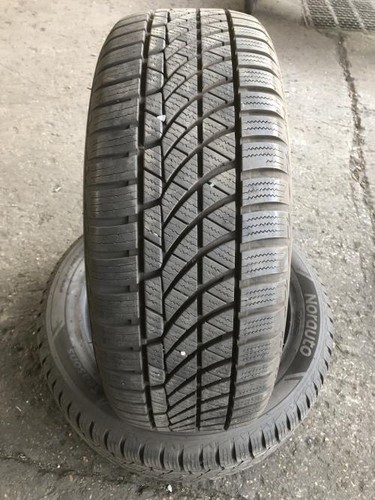 Pneu 215 r16 - r16, v