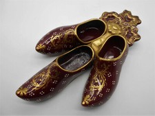 VASE MURAL PIQUE FLEURS