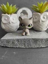 Littlest Petshop LPS Pet Shop