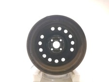 Jante tôle - Opel AGILA A -