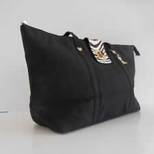 Sac à main femme women’s