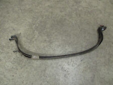 Holder fuel tank VW Golf 3 VR6 bracket tank tank strap